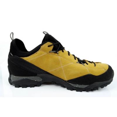 5. Buty trekkingowe Aku Nativa GTX M 628583
