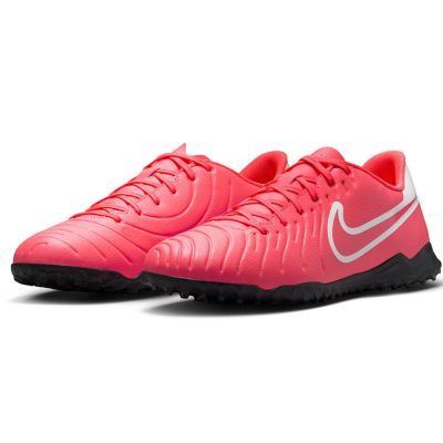 4. Buty Nike Tiempo Legend 10 Club TF M DV4345-800
