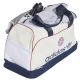 4. Torba adidas Oryginals FC Bayern KT3411