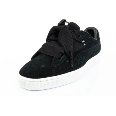 14. Buty Puma Suede Jr 365136 02