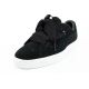 14. Buty Puma Suede Jr 365136 02