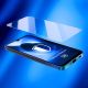 12. Szkło hartowane 3mk FlexibleGlass na Samsung Galaxy A16