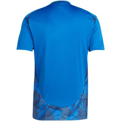 8. Koszulka adidas Tiro 24 Competition Match Jersey M IQ4759