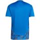 8. Koszulka adidas Tiro 24 Competition Match Jersey M IQ4759