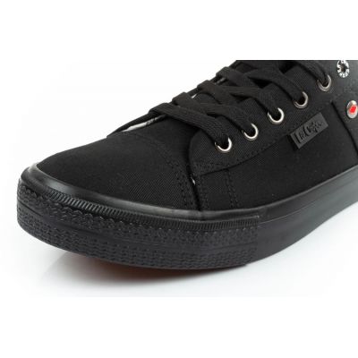 6. Buty Lee Cooper M LCW-22-31-0897M