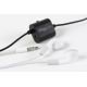 9. IK iRig Mic Lav - Mikrofon pojemnościowy