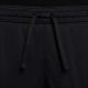 7. Spodenki Nike Dri-Fit Academy 25 Jr FZ9784 010