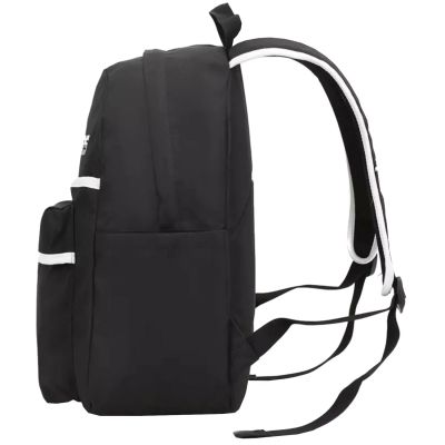 3. Skechers Downtown Backpack S979-06 Czarne One size
