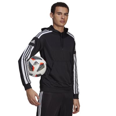 4. Bluza adidas Squadra 21 Hoody M GK9548