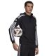 4. Bluza adidas Squadra 21 Hoody M GK9548