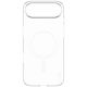 3. Etui CARE by PanzerGlass SL1M MagSafe na iPhone Air - przezroczyste