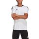 17. Koszulka adidas Tiro 21 Training Jersey M GM7590