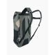 6. Plecak EVOC Duffle Backpack 16 dark olive - black