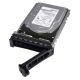 2. DELL 345-BGVS urządzenie SSD 480 GB 2.5" SATA III