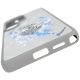 5. Etui Nimmy Pantera MagSafe na Samsung Galaxy S26 Ultra - ciemnoszare