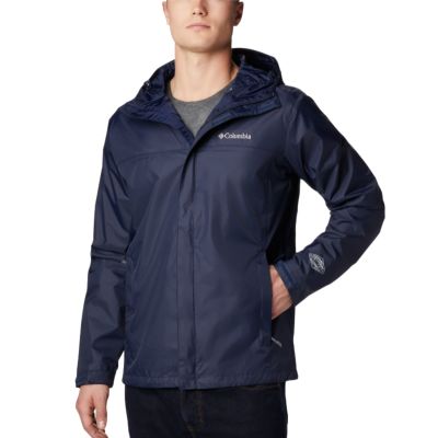 Kurtka Columbia Watertight II Rain Jacket M 1533898464 
