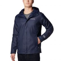 Kurtka Columbia Watertight II Rain Jacket M 1533898464 