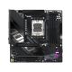 2. GIGABYTE X870M AORUS ELITE WIFI7 AMD X870 Gniazdo AM5 micro ATX