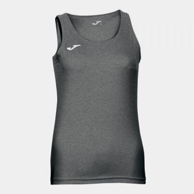 Koszulka Joma Diana Sleeveless W 900038.150