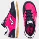 3. Buty Joma Top Flex 2610 Jr IN TPJW2610IN