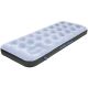 3. Materac Welurowy High Peak Single Comfort Plus 40023