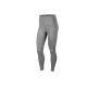 Spodnie Nike NK Sculpt Victory Tights W AQ0284-068