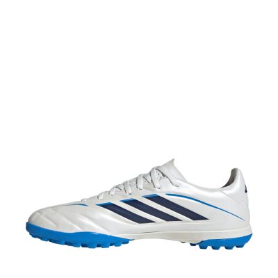 5. Buty piłkarskie adidas Copa Pure IV Club TF KI0688