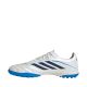 5. Buty piłkarskie adidas Copa Pure IV Club TF KI0688