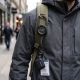 7. Smycz Tech-Protect ATH03 UrbanLoop - czarna