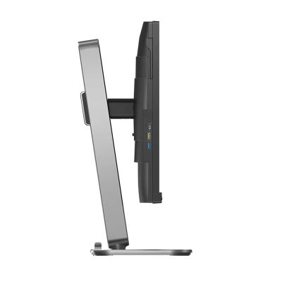 9. Monitor Philips (27,0") 27B2G5200 HDMI+DP+USB IPS