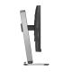 9. Monitor Philips (27,0") 27B2G5200 HDMI+DP+USB IPS