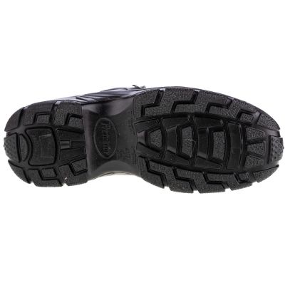4. Buty Protektor Commando 113-030