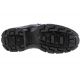 4. Buty Protektor Commando 113-030