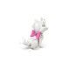 17. LEGO DISNEY CLASSIC 43286 Arystokoty: Urocza Marie