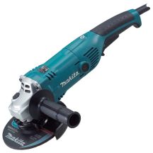 Makita GA6021C bez kategorii