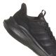 11. Buty do biegania adidas AlphaEdge + M IF7290