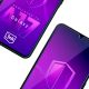 7. Szkło hartowane 3mk HardGlass™ na Samsung Galaxy A16