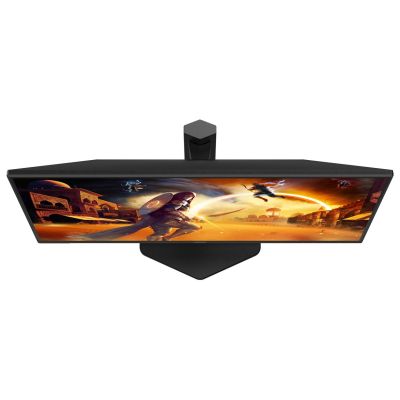 5. MONITOR AOC LED 24,5" 25G4SXU 310Hz