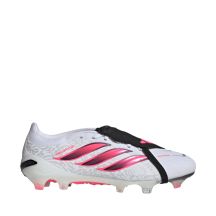 Buty piłkarskie adidas Predator Pro FT FG IH7234
