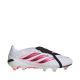 Buty piłkarskie adidas Predator Pro FT FG IH7234
