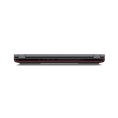 5. Lenovo ThinkPad P16 G2 i7-13850HX 16.0" WQXGA IPS 500nits AG 165Hz 32GB DDR5 5600 SSD1TB RTX A3500 12GB W11Pro Storm Grey 3Y Premier Support