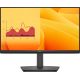 2. DELL E Series E2225HSM monitor komputerowy 54,6 cm (21.5") 1920 x 1080 px Full HD LCD