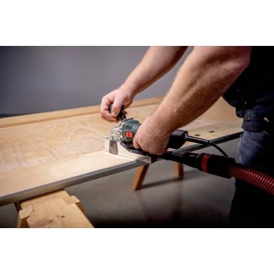 3. METABO.FREZARKA DO LAKIERU  LF 850 S