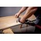 3. METABO.FREZARKA DO LAKIERU  LF 850 S