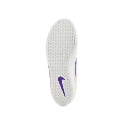 7. Nike Sb Force 58 DV5477-006 PHANTOM/COURT PURPLE-SUMMIT WHITE