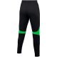 2. Spodnie Nike Dri-FIT Academy Pro W DH9273 011