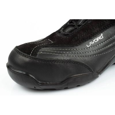 17. Buty Lavoro 090 ESD U 1059.40