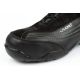 17. Buty Lavoro 090 ESD U 1059.40