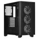 3. Obudowa Corsair 3000D RGB AIRFLOW  Black
