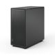 5. Fractal Design Epoch XL Tower Czarny